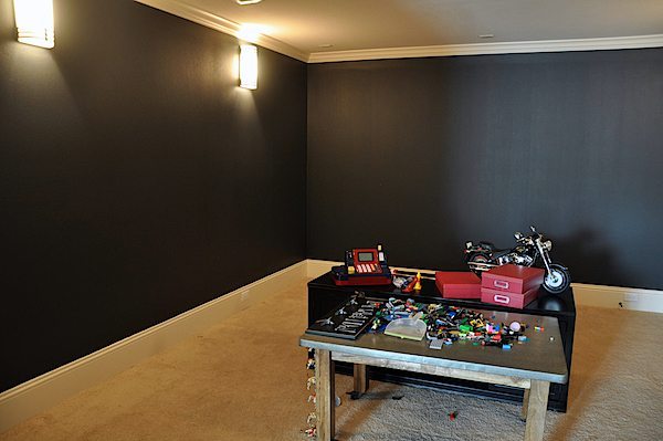 Featured image of post Paint For Media Room - Once you know you desired color&#039;s value, you&#039;ll be able to find it in nearly every medium out there.