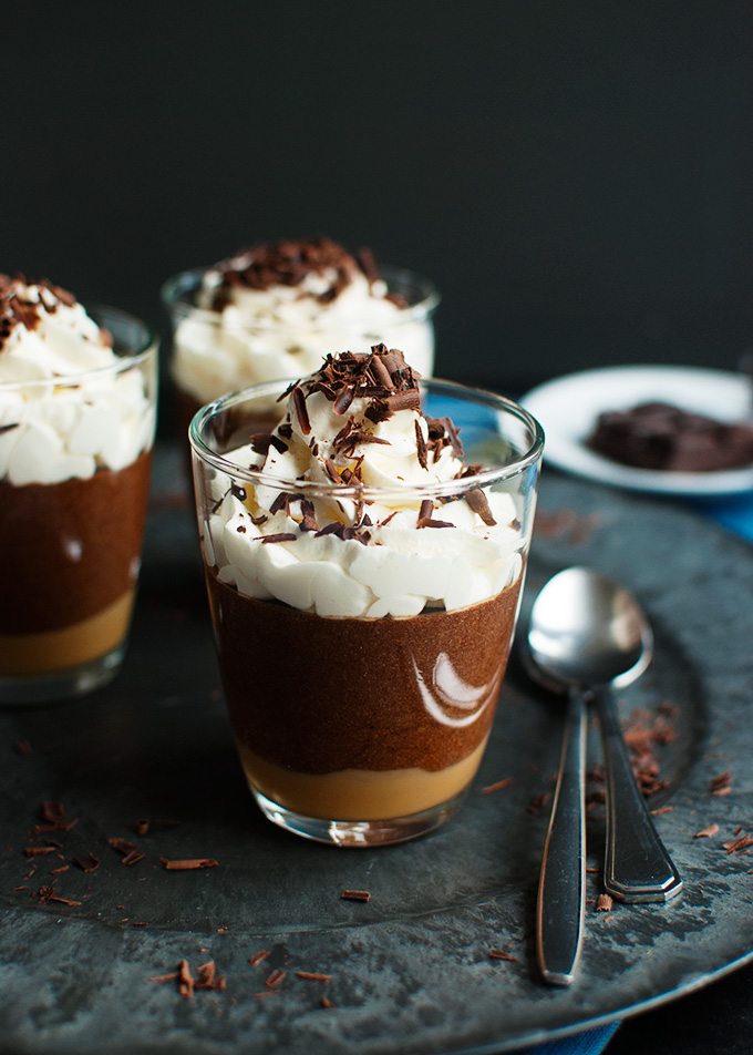 Salted-Caramel-Chocolate-Mousse-1 (1)