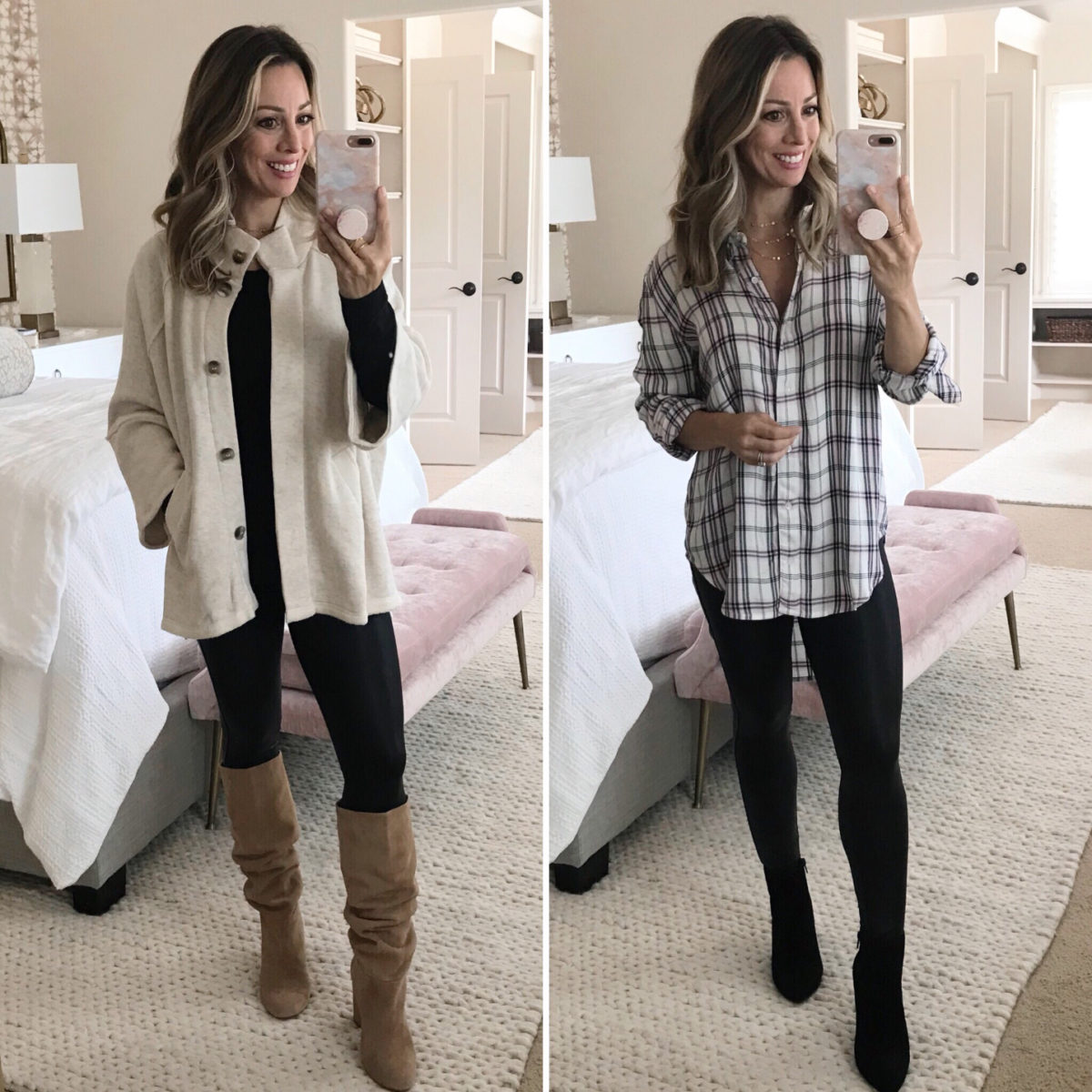 nordstrom outfits fall 2018