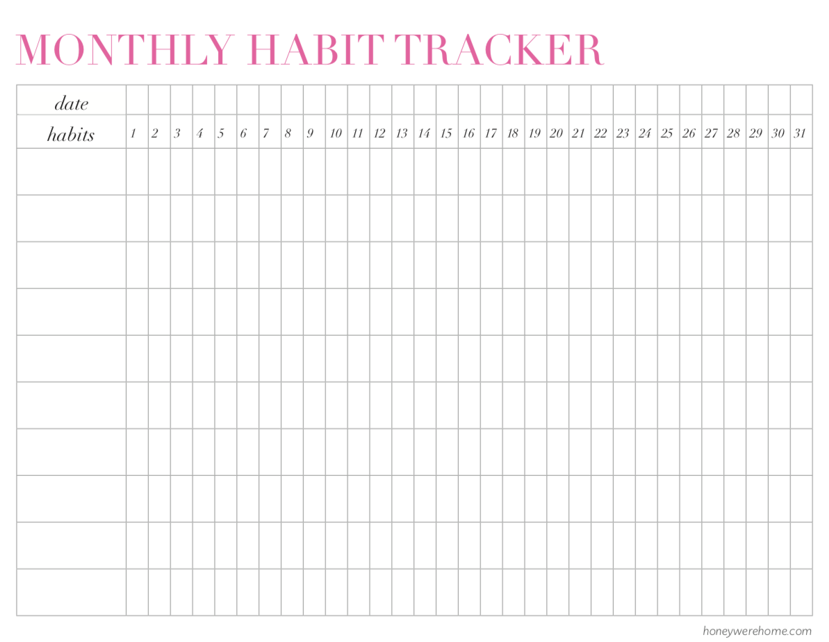 10-daily-habits-and-how-to-track-them-with-free-printable-honey-we